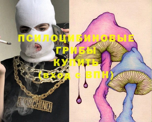 прущий лед Покровск