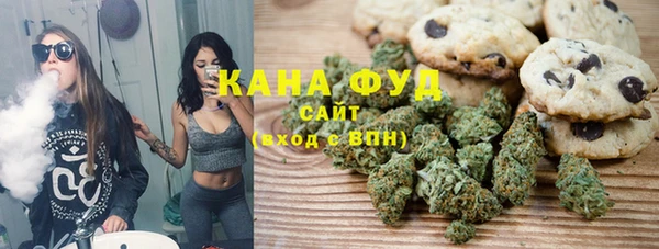 МДПВ Алзамай