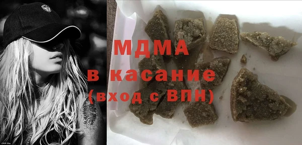 бошки Алексин