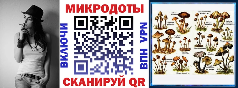 Галлюциногенные грибы MAGIC MUSHROOMS Ленинск